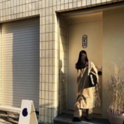 21 ┆ 161 ┆ M女 ┆ 通話したい ┆ かまってちゃん ┆ 仲良くしてください