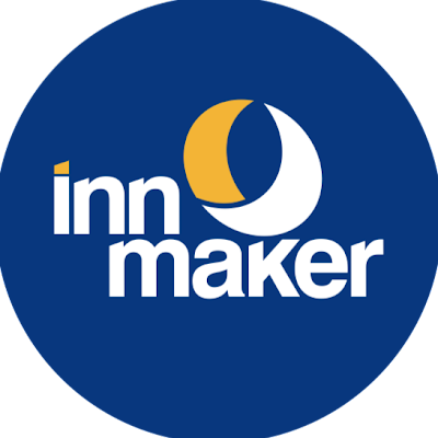 InnoM35823's profile picture. 