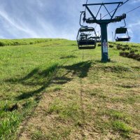 なぎさ (@nagi1729taxi2) 's Twitter Profile Photo