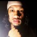 Mr. Infamous 🌊♒🇵🇷💯 (@mrinfamouslit) Twitter profile photo Mr. Infamous 🌊♒🇵🇷💯 (@mrinfamouslit) Twitter profile photo