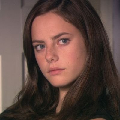 new_effy_stonem Profile Picture