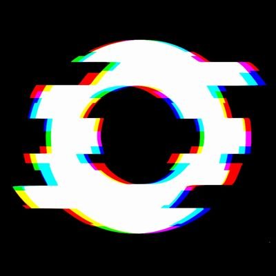 Virsiderさんのプロフィール画像
