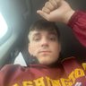 GregMacBets's profile picture. DC Sports Fan | JMU ‘24