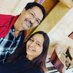 Upnarayan (@upnarayan2) Twitter profile photo Upnarayan (@upnarayan2) Twitter profile photo