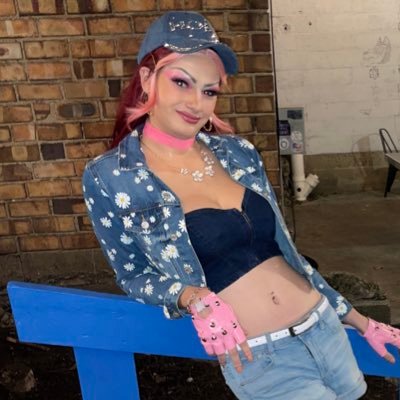 Professional Legendary Drag Artist Cara Bowdit merch- https://t.co/9zdgEedTiI