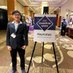 Wei-Jia Huang (@physicsqoo) Twitter profile photo Wei-Jia Huang (@physicsqoo) Twitter profile photo