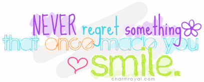 Todayletsbhappy's profile picture. I travel a lot. If you're worth my follow. I'll follow you. If you follow me. I'll follow too. Just smile. Today, let's be happy :)