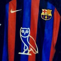 دلاچــک (@1abdullah_zirak) 's Twitter Profile Photo دلاچــک (@1abdullah_zirak) 's Twitter Profile Photo