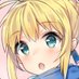 Douglas Hughes (@douglashug19421) Twitter profile photo Douglas Hughes (@douglashug19421) Twitter profile photo