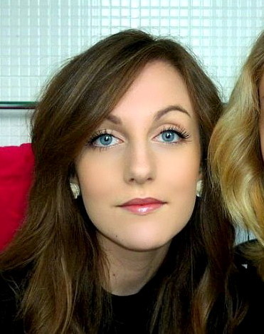 AshleighPurvey's profile picture. In order to be someone, you must first be yourself...

http://t.co/2snvOkSpfq

I'll follow back :D