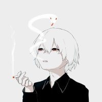 πγγπ» (@nano_012d) 's Twitter Profile