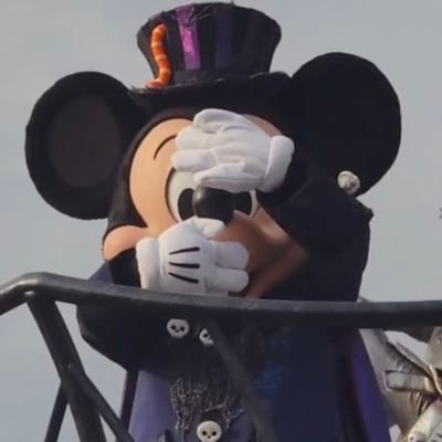 衣深汰さんのプロフィール画像