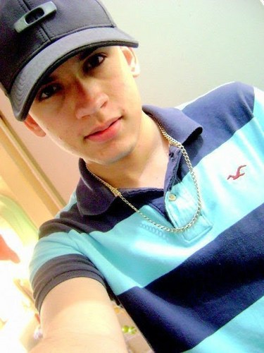 .         Fecha comigo novinha ♪♪
