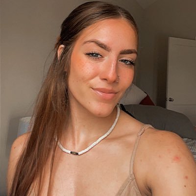 xparmenter24 Profile Picture
