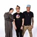 blink182mexico (@blink182mexico) Twitter profile photo blink182mexico (@blink182mexico) Twitter profile photo