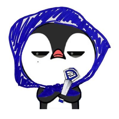 Jselin13's profile picture. 