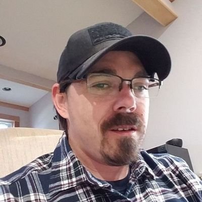 Nobody100199's profile picture. 