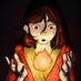 Ashcan Offline (@ashcanoffline) Twitter profile photo Ashcan Offline (@ashcanoffline) Twitter profile photo