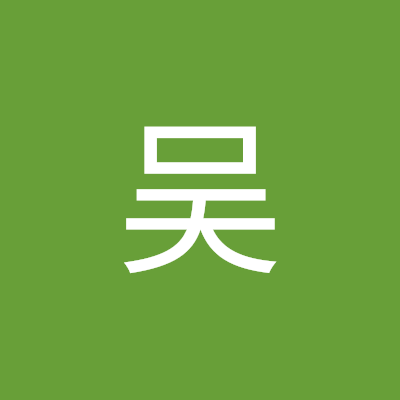 wwchojin110871's profile picture. 