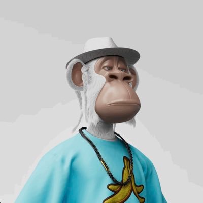 UncleTidd's profile picture. Beginner trader