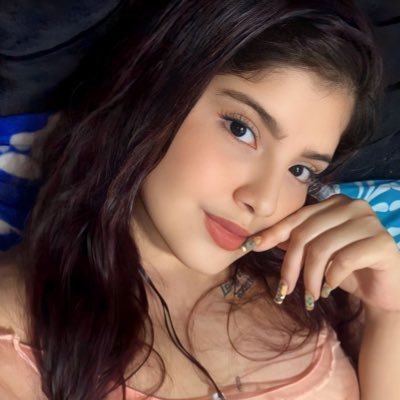 18👼🏻 Te espero aquí 👇 latina teen 🇨🇴 https://t.co/2u7AXAJTIm ⬅️🥵