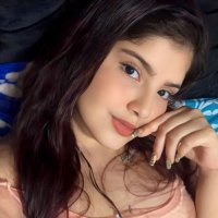 Lizeth Rios.😍(@lizethrios0011) 's Twitter Profile Photo