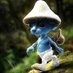 Smurf cat (@smurfcat23) Twitter profile photo Smurf cat (@smurfcat23) Twitter profile photo