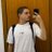Lussquinhas's profile image