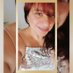 Veroonicaa (@o_veroonicaa_o) Twitter profile photo Veroonicaa (@o_veroonicaa_o) Twitter profile photo