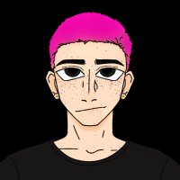 Onix (@6eyebrows6) 's Twitter Profile