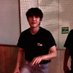 syah ๐ฆ (@do_sykyung) Twitter profile photo syah ๐ฆ (@do_sykyung) Twitter profile photo