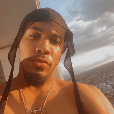 Floydtheking Profile Picture