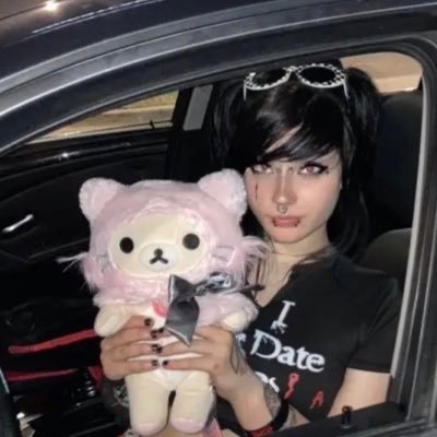 brodeezyyy's profile picture. 