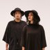 Satwo (@satwomusic) Twitter profile photo Satwo (@satwomusic) Twitter profile photo