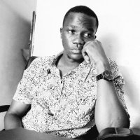 Hassan Mbangwe (@hassanmbangwe) 's Twitter Profile