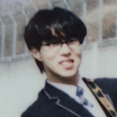 Only 🅿🅿🆃🅽🆉 210704~ | ²²¹²¹⁸ | ²³⁰⁴⁰⁸ | ²³⁰⁵¹⁴ | ²³⁰⁶⁰⁹ | ²³⁰⁷²² | ²³⁰⁸¹⁹ | ²³¹²¹⁷ | ²⁴⁰⁶²² | ²⁴⁰⁶²³ | ²⁴⁰⁷²⁷ | ²⁴⁰⁷²⁸ | ²⁴⁰⁹¹³ | ²⁴¹²¹⁵ | ²⁵⁰⁶²⁸ | ²⁵⁰⁷²⁶