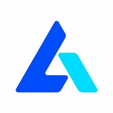 WarriorRic8919's profile picture. Leimert Animation Studio is dedicated to creating positive change through the power of animation