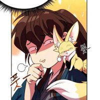 kimo.eth|| (@kimo6910) 's Twitter Profile