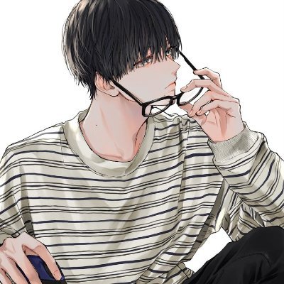 元フォロワー2万人凍結からのrestart✨【 中イキ×首絞めのプロ】名古屋 👨🎓◼️名古屋中イキ実績100人越え◼️アラサー ◼️170cm/58kg◼️🐶◼️シーシャ◼️お酒🍻◼️開発◎ ◼️