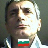 Todor Todorov I like only women green eyes 180 68 kg Bulgaria city Sofia I love sports nature own business Electrical installations Lightning rods.