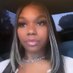Dabadazz (@dabadazz3) Twitter profile photo Dabadazz (@dabadazz3) Twitter profile photo
