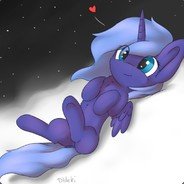 Anthony Davila (@anthonydav35290) 's Twitter Profile