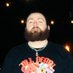 Clayton Broderson (@claybob_64) Twitter profile photo Clayton Broderson (@claybob_64) Twitter profile photo
