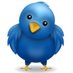 Paucazorla (@paucazorla) Twitter profile photo Paucazorla (@paucazorla) Twitter profile photo