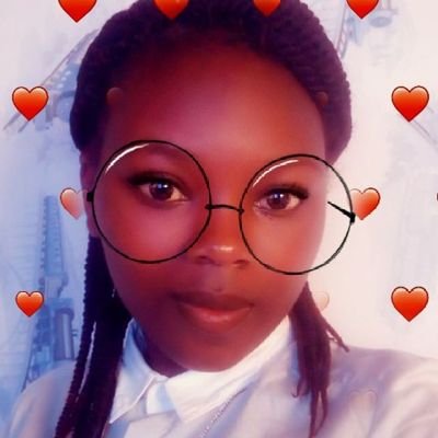 susan17488304's profile picture. 🌹 happiness forever ✨💫✍️✍️✍️