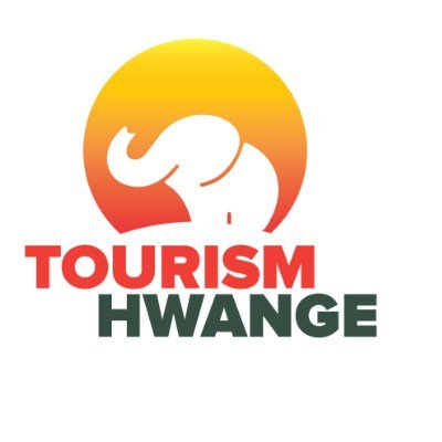 We showcase & protect the integrity of national parks in Hwange including surrounding ecosystems, ecology, water bodies & cultural sites.
info@explorehwange.com