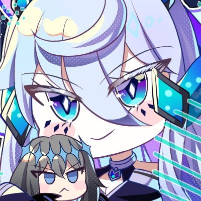 dragonlunar3さんのプロフィール画像