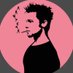 Nosebleed Media (@nosebleedmedia) Twitter profile photo Nosebleed Media (@nosebleedmedia) Twitter profile photo