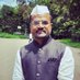 Javed Tamboli (@javedta81119290) Twitter profile photo Javed Tamboli (@javedta81119290) Twitter profile photo