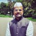 Javed Tamboli (@JavedTa81119290) Twitter profile photo